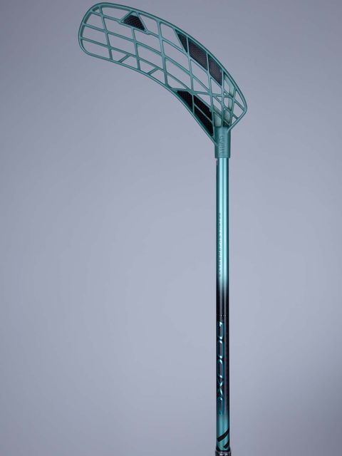 Oxdog Stick ExtremeFast HST 29 - TRIAD (26/27)